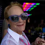 "I'm Alice Walton… B*TCH!!!"… What Happens When The Richest Woman In The World Gets Pulled Over For A DUI?