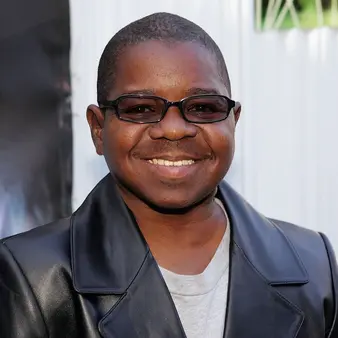 Five Child Stars Who've Had A Very Rough Life