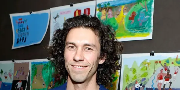 Tom Franco