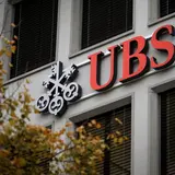 IRS Pays Whistle Blowing Banker $104 Million