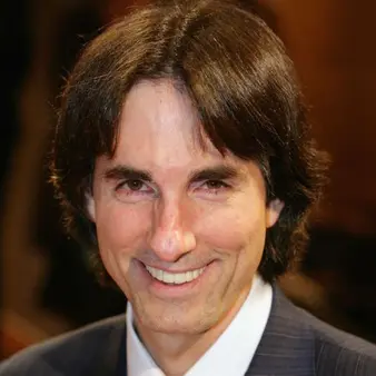 John Demartini Net Worth