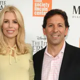 Reid Drescher Net Worth