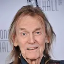 Gordon Lightfoot