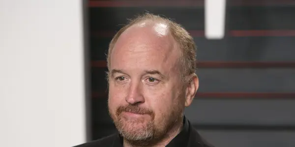 Louis C.K.