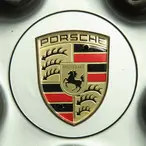 Meet Mangus Walker. They Call Him The Porsche Hunter.