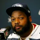 Michael Bennett