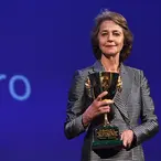 Charlotte Rampling Net Worth