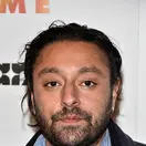 Vikram Chatwal
