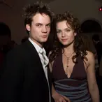 Dina Meyer Net Worth