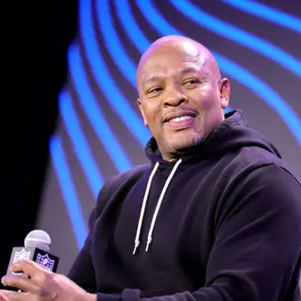 Exposing The Fortunes Of Dr. Dre And His Fellow Super Bowl Halftime Show Co-Performers