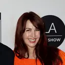Grey DeLisle