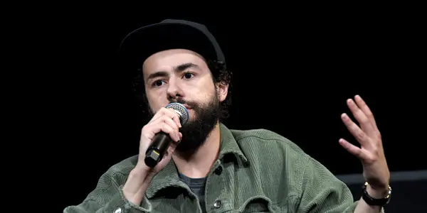 Ramy Youssef