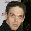 Charles Fleischer