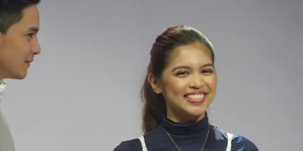 Maine Mendoza