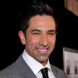 Sheldon Turner Net Worth