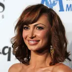 Karina Smirnoff Net Worth