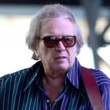 Don McLean Net Worth