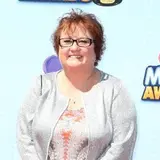 Maile Flanagan Net Worth