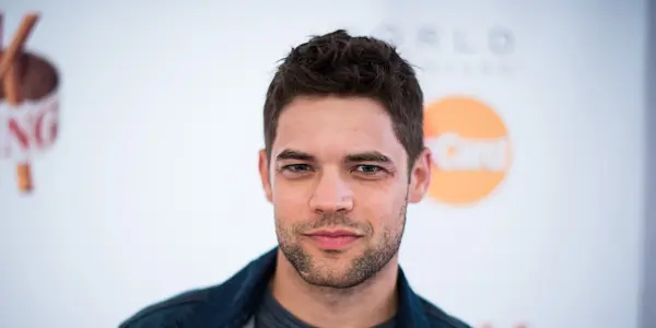 Jeremy Jordan