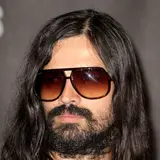 Tomo Miličević Net Worth