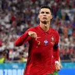 Cristiano Ronaldo Officially Inks $535 Million Deal With Saudi Soccer Club Al Nassr, The Biggest Contract In Sports History