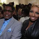 Gregg Leakes