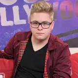 Gustav Schäfer Net Worth