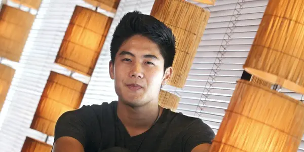 Ryan Higa Nigahiga