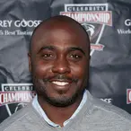Marshall Faulk Net Worth
