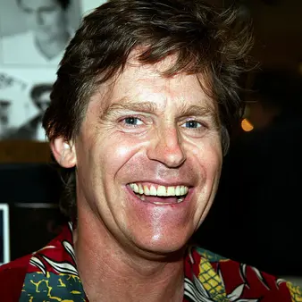 Jeff Conaway Net Worth