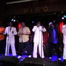 Full Force