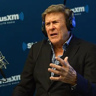 Bruce Morrow Net Worth