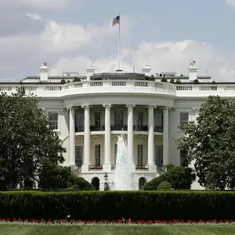 The 10 Most Expensive Haunted Houses in the US