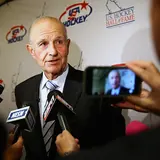 Jeremy Jacobs Net Worth