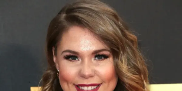 Kailyn Lowry