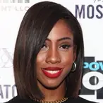 Sevyn Streeter Net Worth