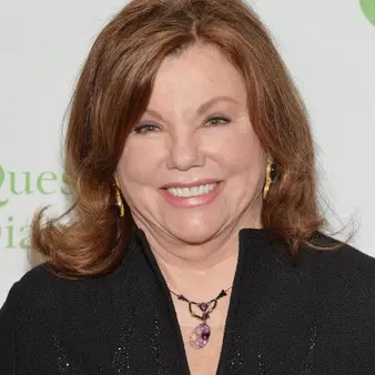 Marsha Mason Net Worth