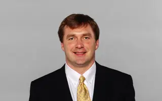 Kirby Smart Net Worth