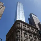 Nigerian Billionaire Selling $52 Million Manhattan Condo For $40 Million