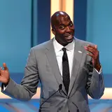 John Salley Net Worth