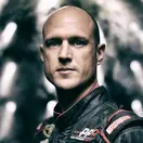Josh Wise