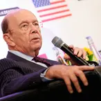 The "King Of Bankruptcy" Admitted To Hiding Billions Before Joining Cabinet