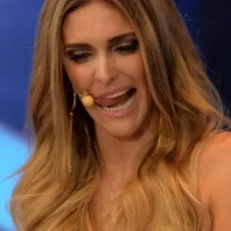 Fernanda Lima Net Worth