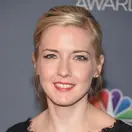 Katie Dippold
