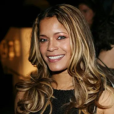 Blu Cantrell