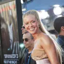 Kristanna Loken