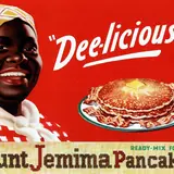 Relatives Of The Real Life "Aunt Jemima" Once Demanded $3 Billion In Unpaid Royalties From Quaker Oats And Pepsi