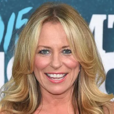 Deana Carter
