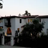 Halsey Lists Los Angeles Mansion For $5.5 Million