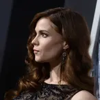 Pihla Viitala Net Worth